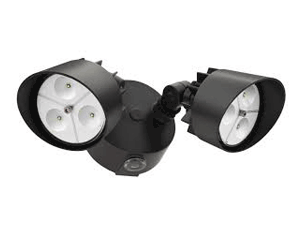 Flood Light Fixtures