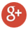 googleplus