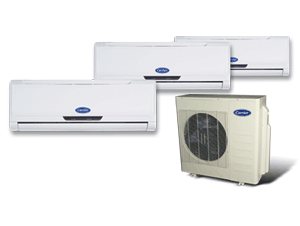 Split Air Conditioner