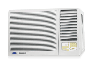 Window Air conditioner